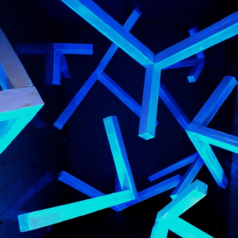 crashing-cubes-1