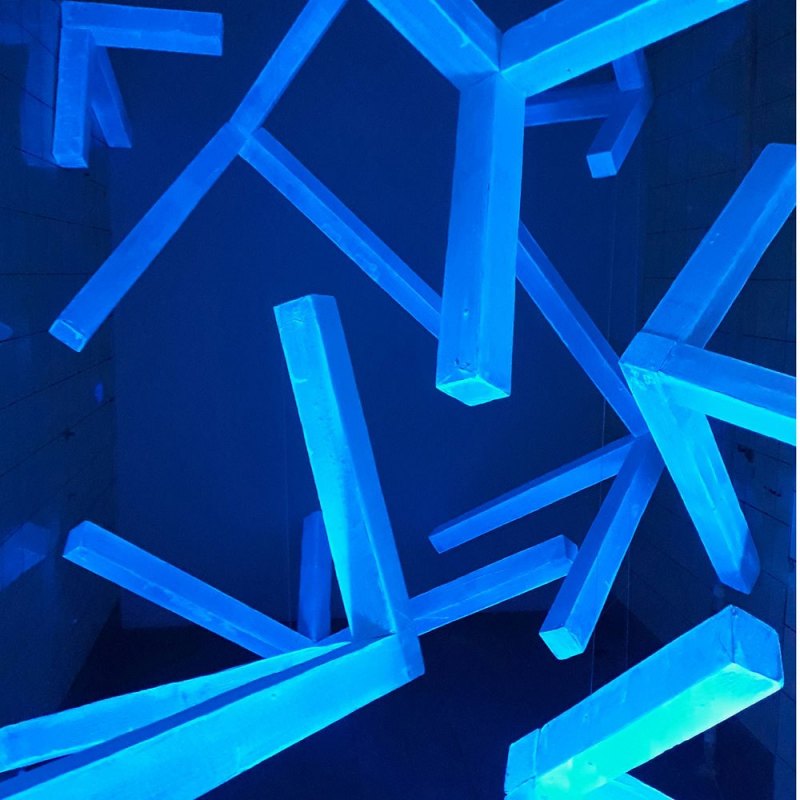 crashing-cubes-2