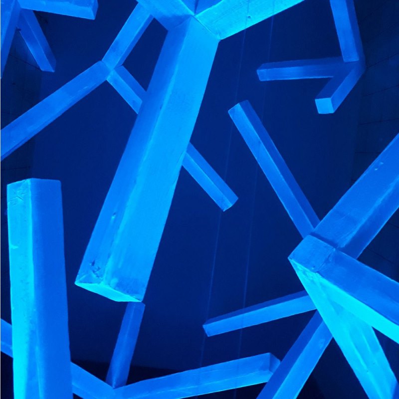 crashing-cubes-3