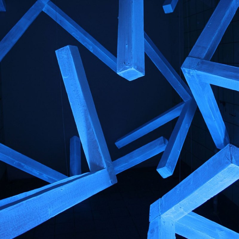 crashing-cubes-4