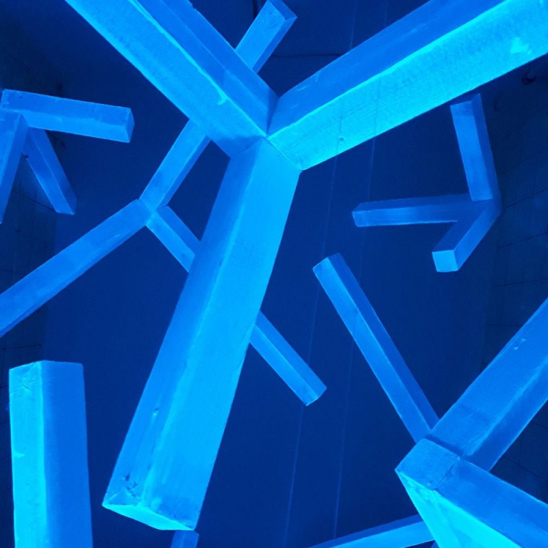 crashing-cubes-5